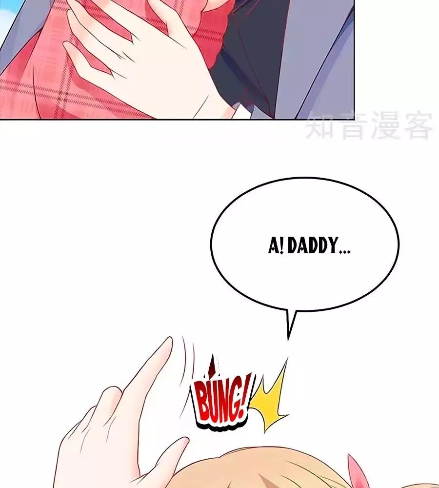 Một Thai Hai Bảo : Đưa Mami Về Nhà ! Chapter 150 - 7