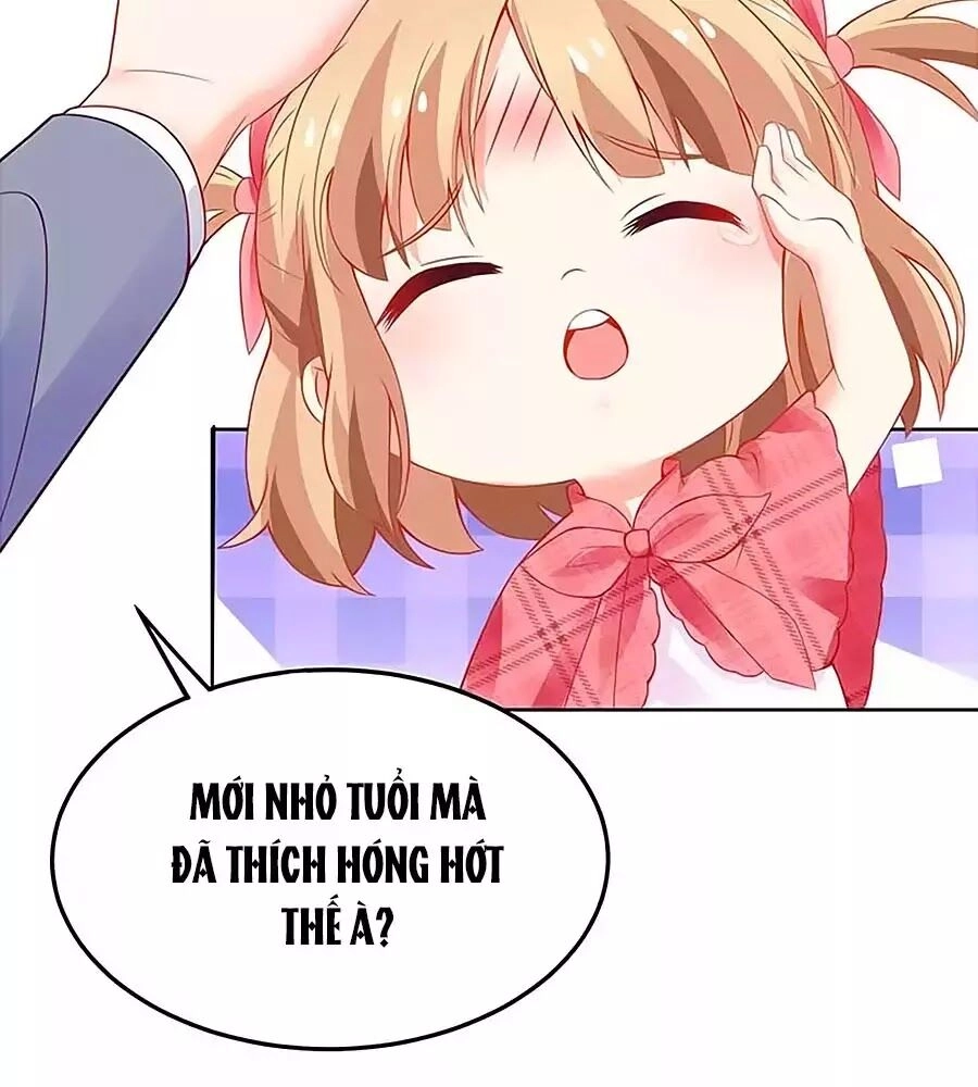 Một Thai Hai Bảo : Đưa Mami Về Nhà ! Chapter 150 - 8