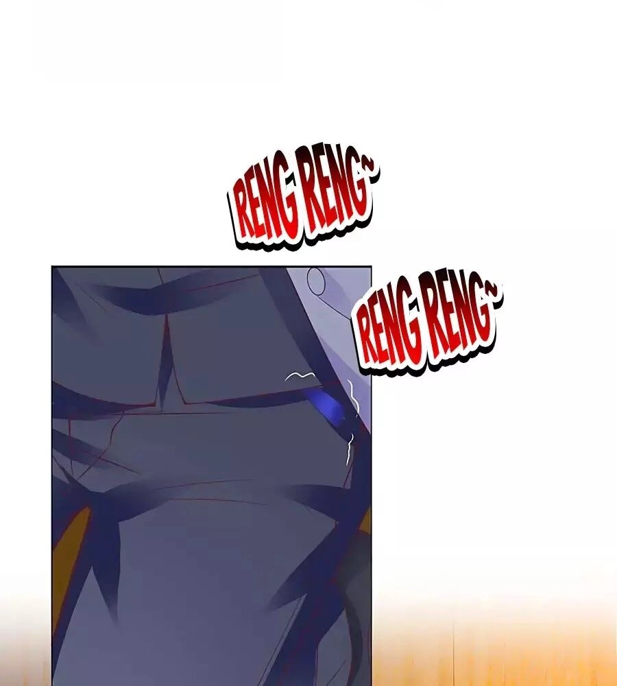 Một Thai Hai Bảo : Đưa Mami Về Nhà ! Chapter 150 - 9