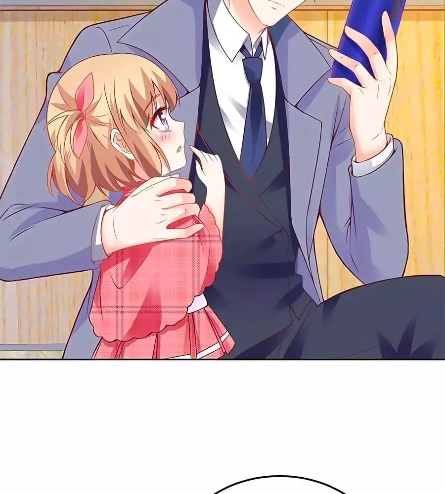 Một Thai Hai Bảo : Đưa Mami Về Nhà ! Chapter 150 - 11