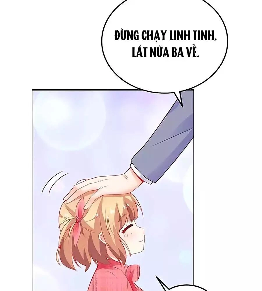 Một Thai Hai Bảo : Đưa Mami Về Nhà ! Chapter 150 - 12