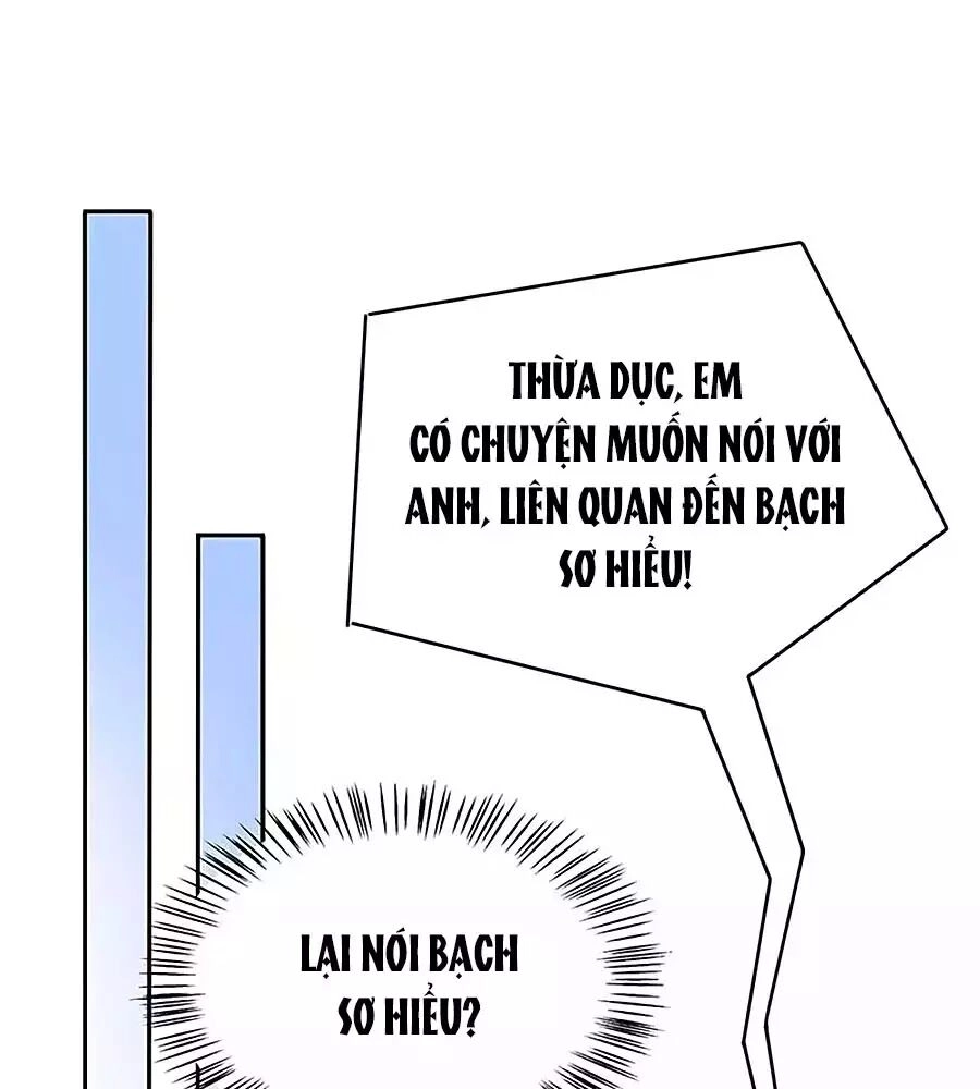 Một Thai Hai Bảo : Đưa Mami Về Nhà ! Chapter 150 - 14