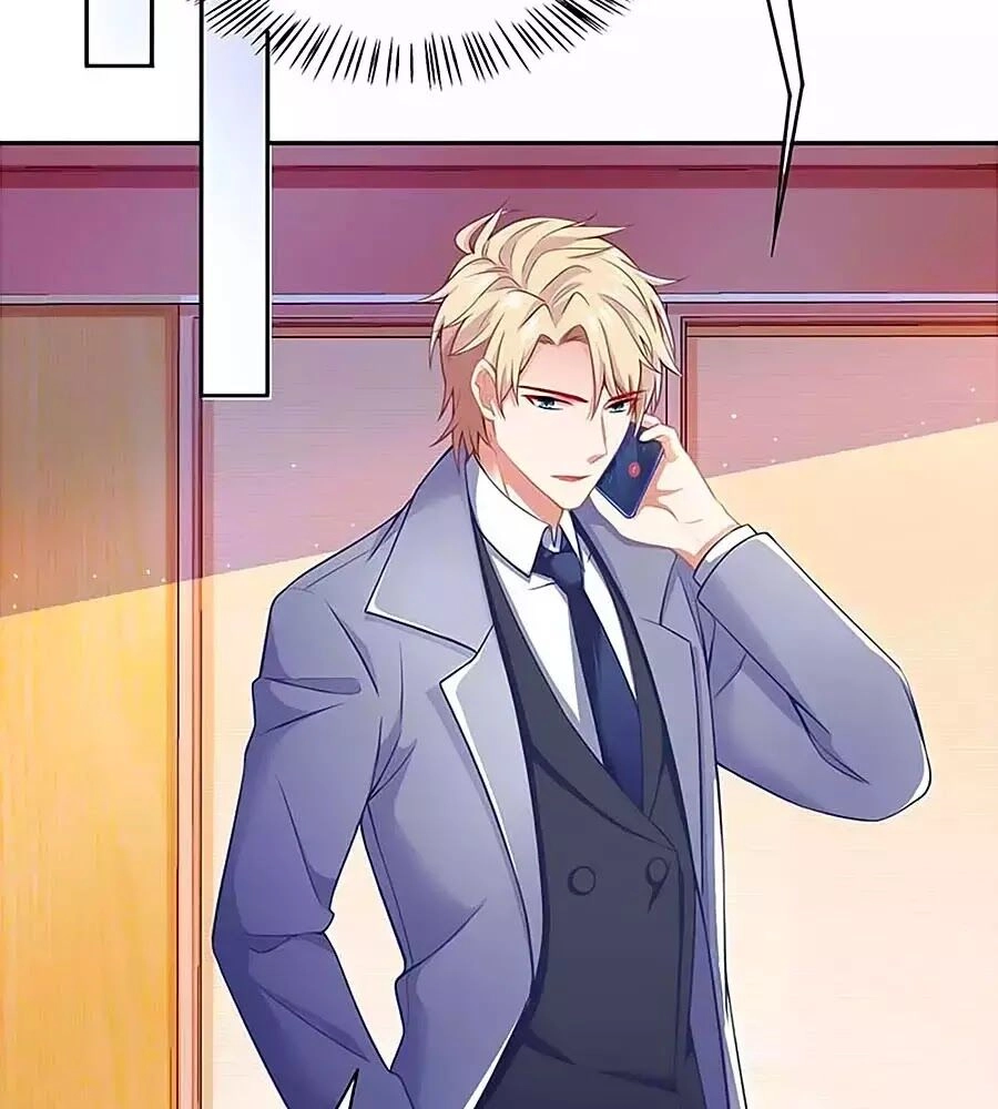 Một Thai Hai Bảo : Đưa Mami Về Nhà ! Chapter 150 - 15