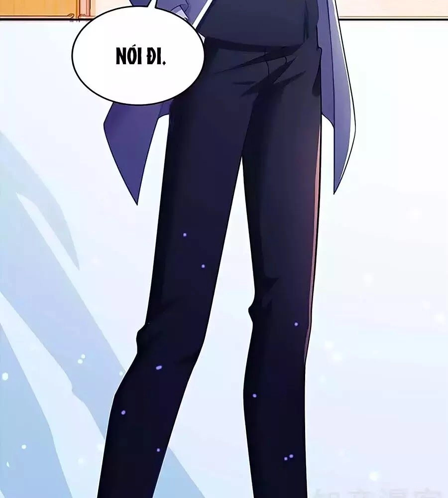 Một Thai Hai Bảo : Đưa Mami Về Nhà ! Chapter 150 - 16