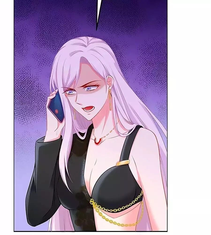 Một Thai Hai Bảo : Đưa Mami Về Nhà ! Chapter 150 - 18