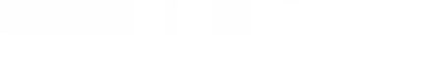 Một Thai Hai Bảo : Đưa Mami Về Nhà ! Chapter 150 - 19