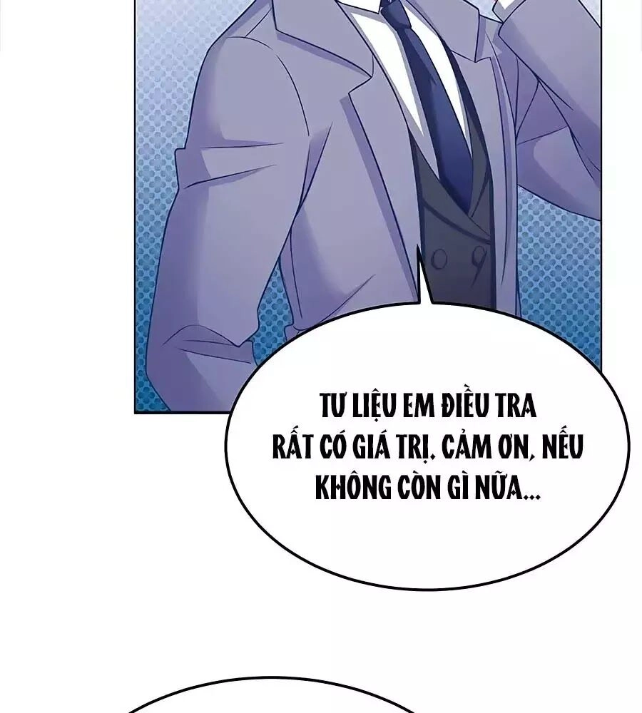 Một Thai Hai Bảo : Đưa Mami Về Nhà ! Chapter 150 - 21