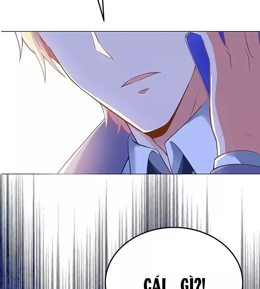 Một Thai Hai Bảo : Đưa Mami Về Nhà ! Chapter 150 - 24