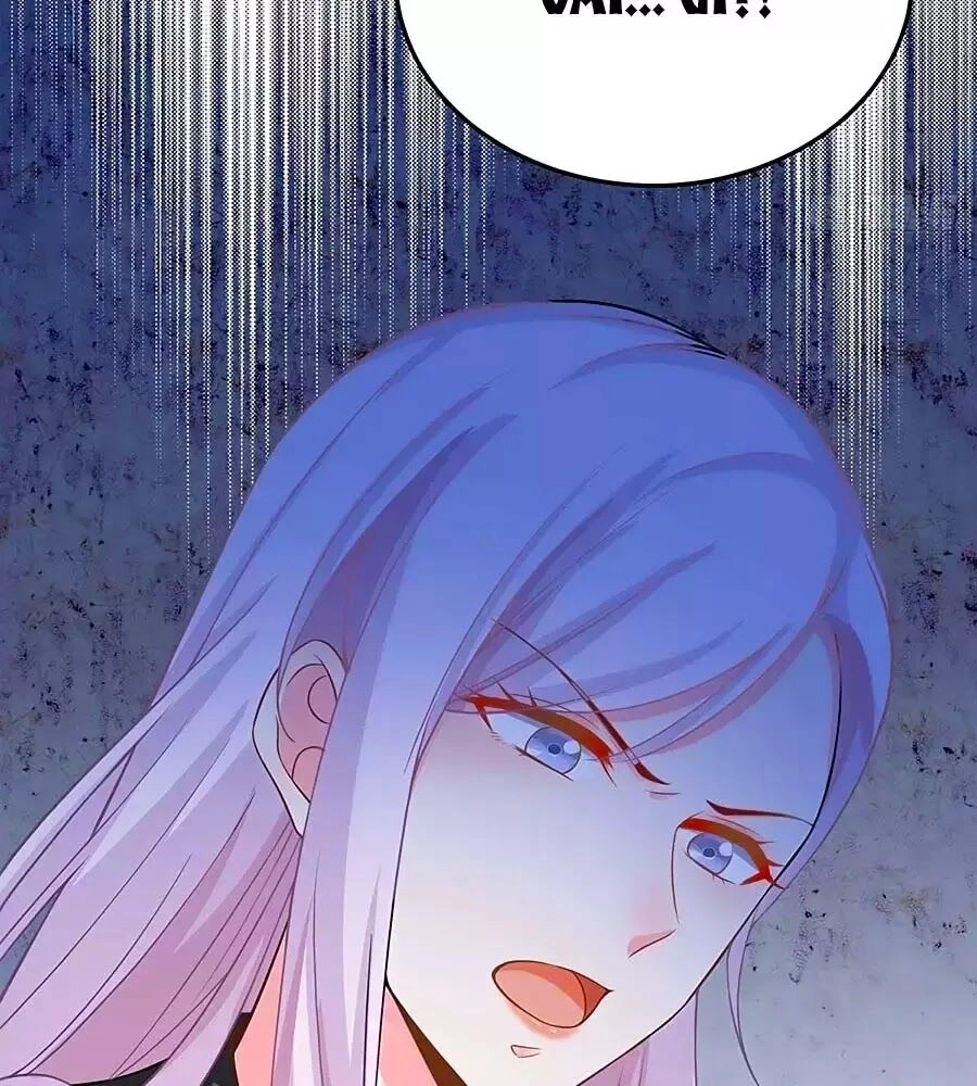 Một Thai Hai Bảo : Đưa Mami Về Nhà ! Chapter 150 - 25