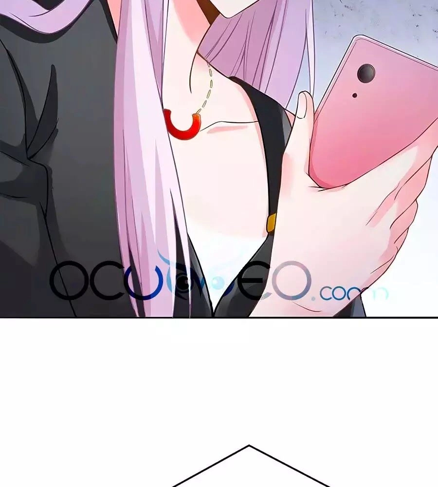 Một Thai Hai Bảo : Đưa Mami Về Nhà ! Chapter 150 - 26