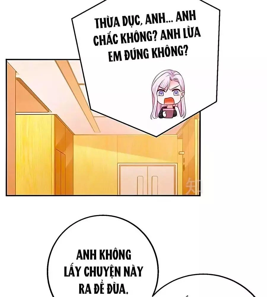 Một Thai Hai Bảo : Đưa Mami Về Nhà ! Chapter 150 - 27