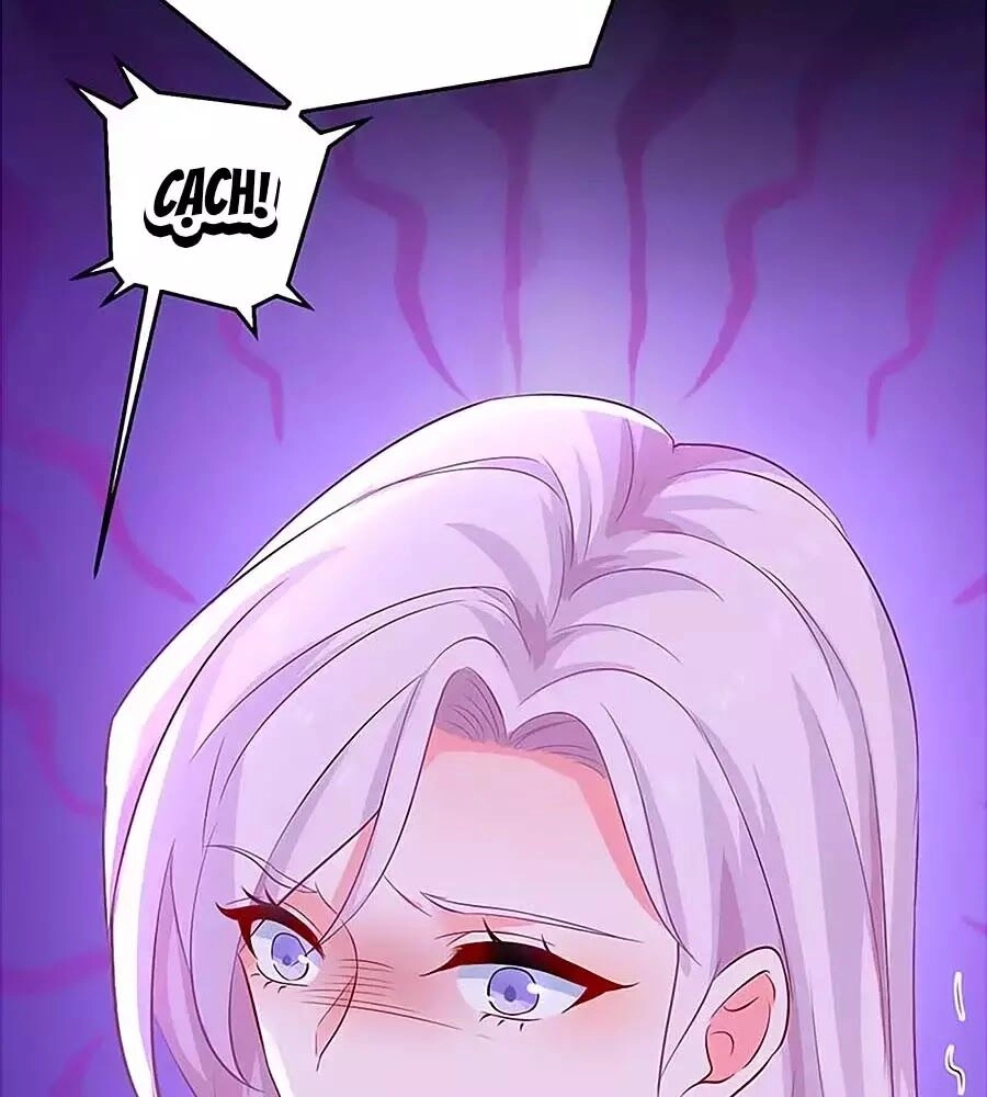 Một Thai Hai Bảo : Đưa Mami Về Nhà ! Chapter 150 - 34