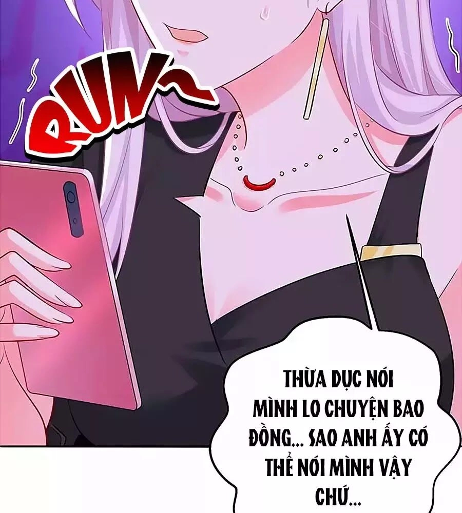 Một Thai Hai Bảo : Đưa Mami Về Nhà ! Chapter 150 - 35