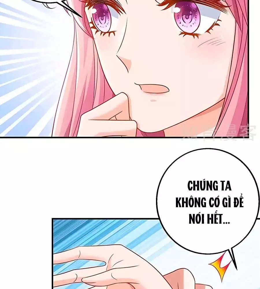 Một Thai Hai Bảo : Đưa Mami Về Nhà ! Chapter 150 - 44