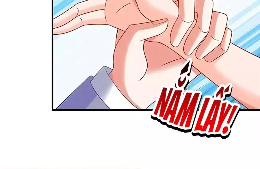 Một Thai Hai Bảo : Đưa Mami Về Nhà ! Chapter 150 - 45