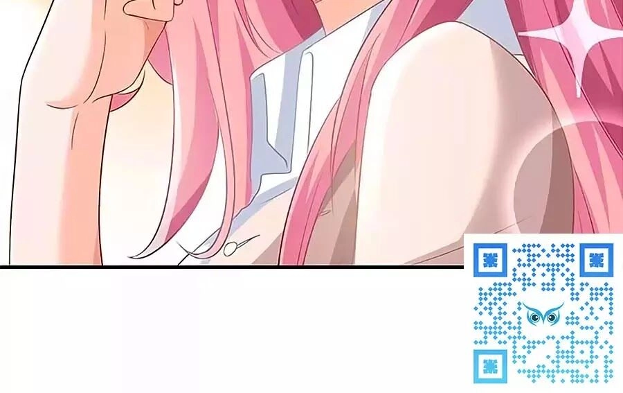 Một Thai Hai Bảo : Đưa Mami Về Nhà ! Chapter 150 - 52