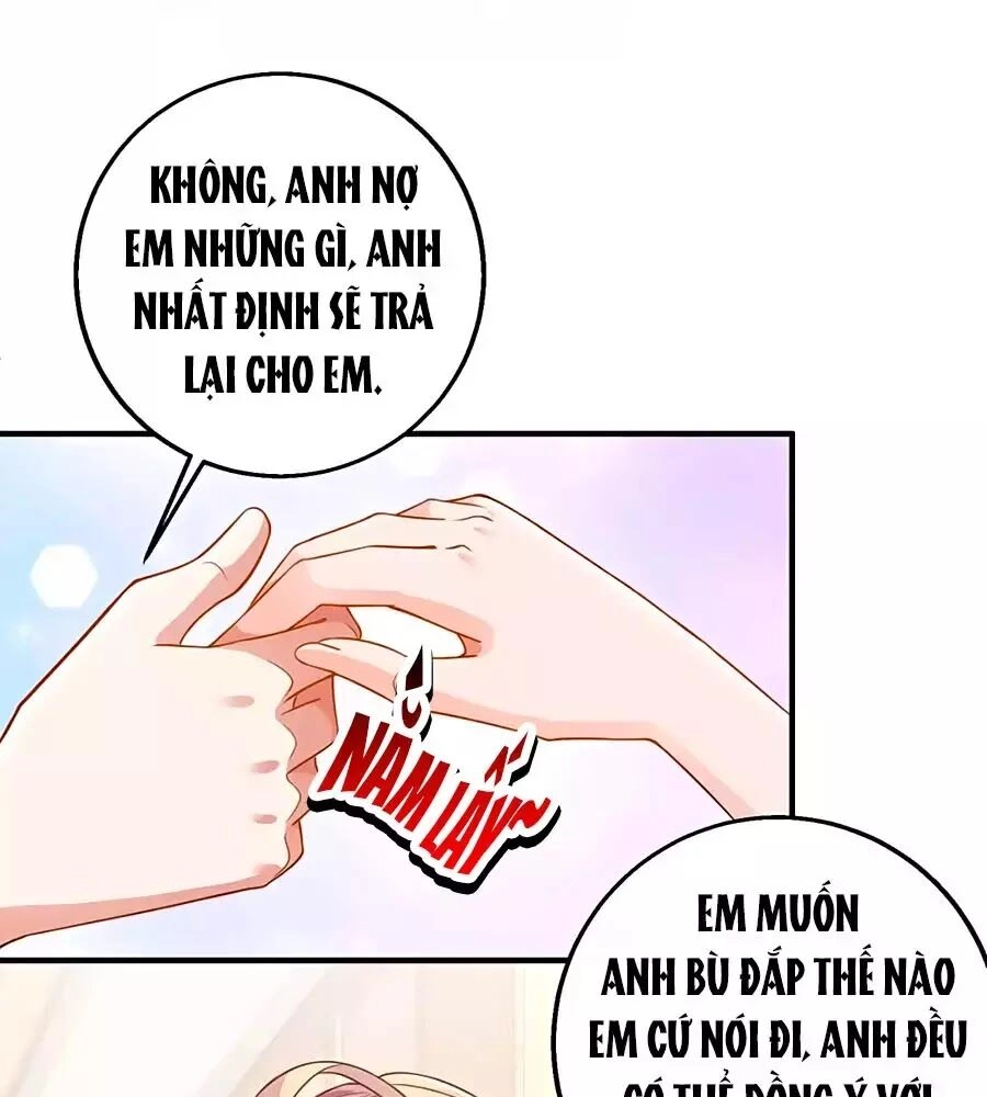Một Thai Hai Bảo : Đưa Mami Về Nhà ! Chapter 151 - 1
