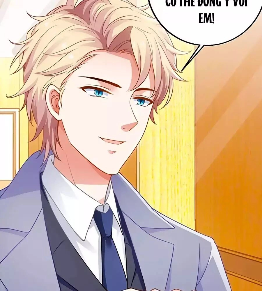 Một Thai Hai Bảo : Đưa Mami Về Nhà ! Chapter 151 - 2