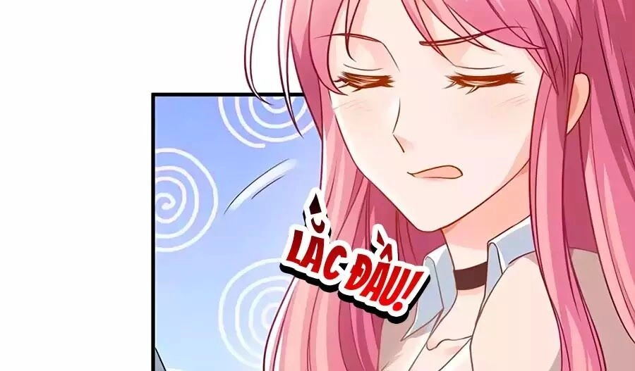 Một Thai Hai Bảo : Đưa Mami Về Nhà ! Chapter 151 - 5