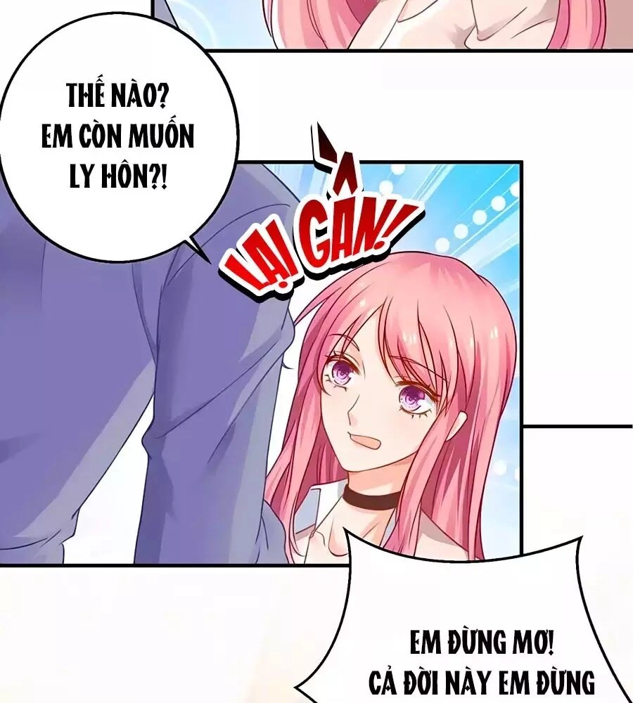 Một Thai Hai Bảo : Đưa Mami Về Nhà ! Chapter 151 - 6