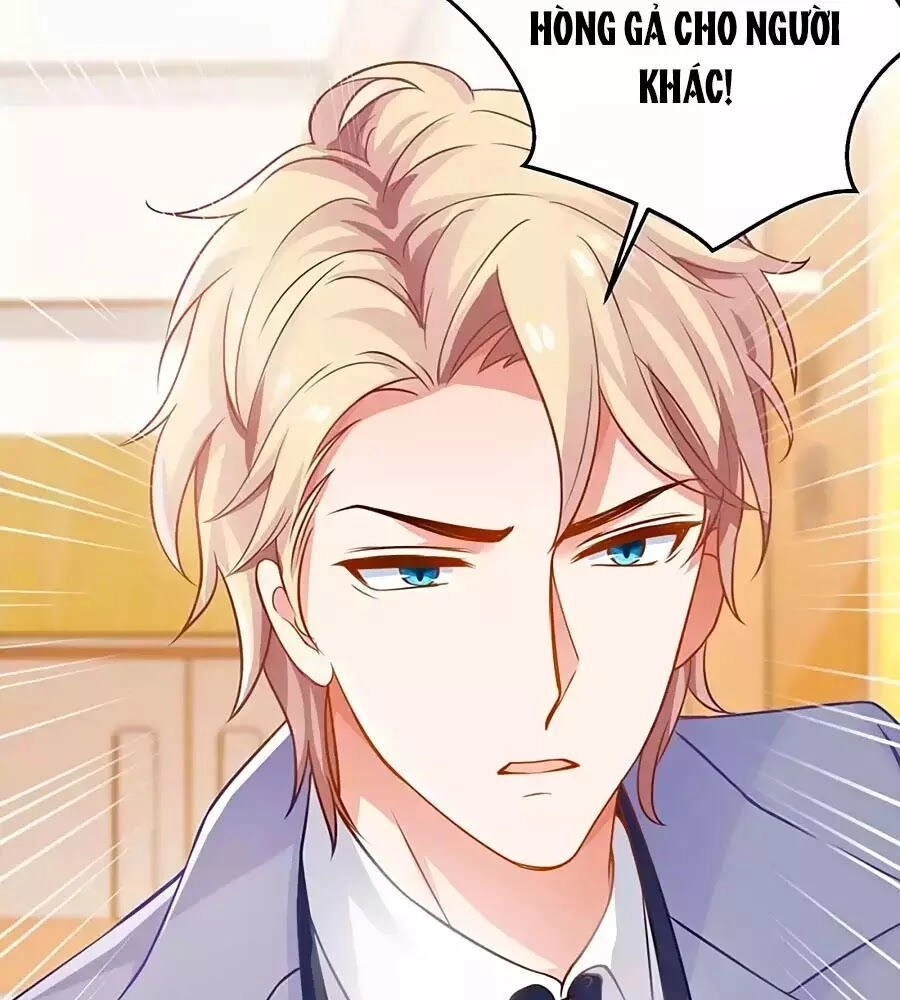 Một Thai Hai Bảo : Đưa Mami Về Nhà ! Chapter 151 - 7