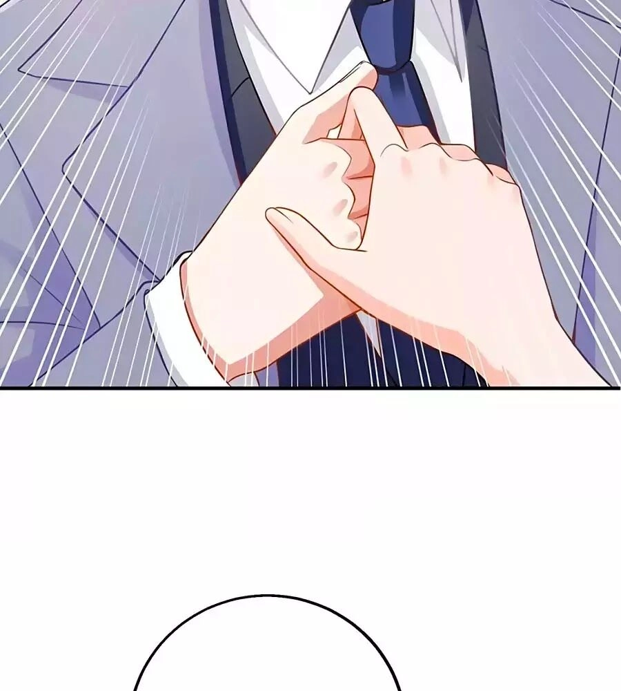 Một Thai Hai Bảo : Đưa Mami Về Nhà ! Chapter 151 - 8