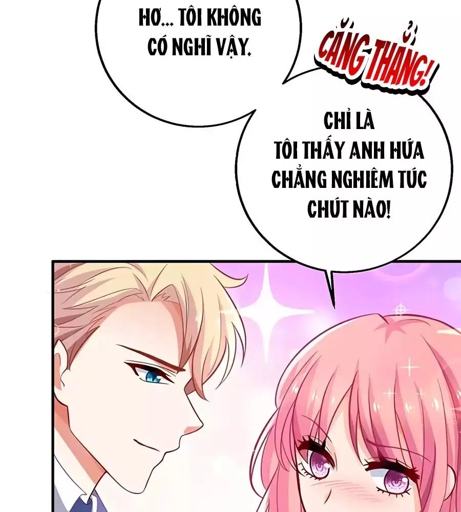 Một Thai Hai Bảo : Đưa Mami Về Nhà ! Chapter 151 - 9
