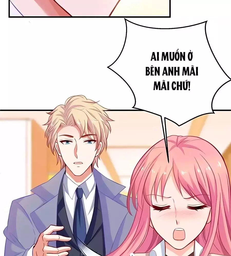 Một Thai Hai Bảo : Đưa Mami Về Nhà ! Chapter 151 - 12