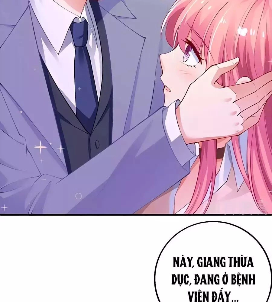 Một Thai Hai Bảo : Đưa Mami Về Nhà ! Chapter 151 - 22