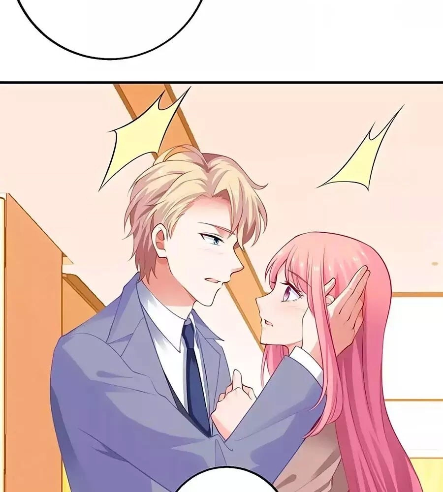 Một Thai Hai Bảo : Đưa Mami Về Nhà ! Chapter 151 - 24