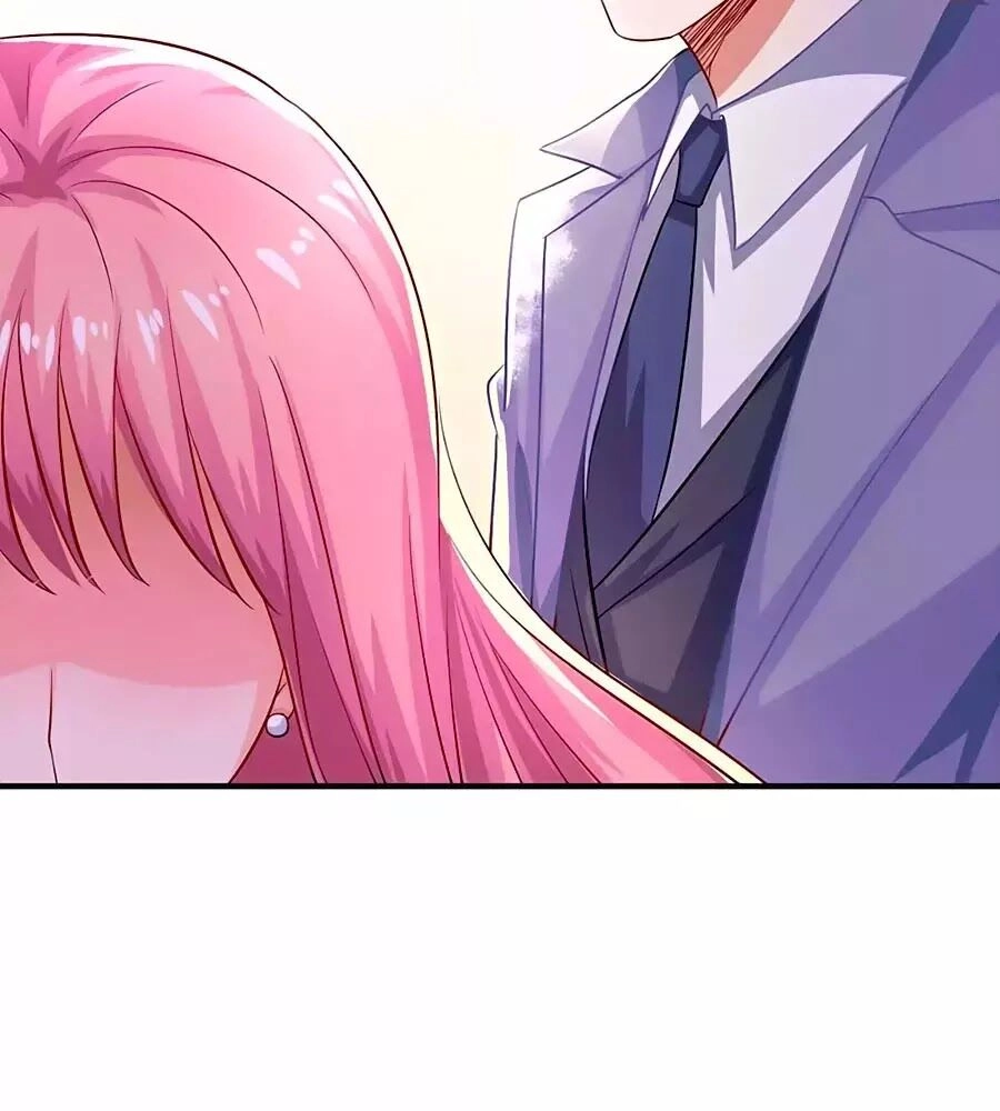 Một Thai Hai Bảo : Đưa Mami Về Nhà ! Chapter 151 - 31