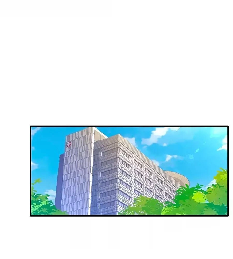 Một Thai Hai Bảo : Đưa Mami Về Nhà ! Chapter 151 - 32