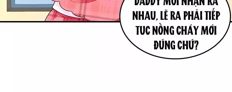 Một Thai Hai Bảo : Đưa Mami Về Nhà ! Chapter 151 - 36