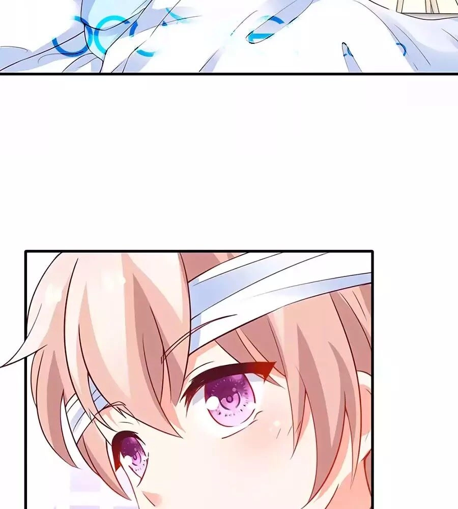 Một Thai Hai Bảo : Đưa Mami Về Nhà ! Chapter 151 - 38