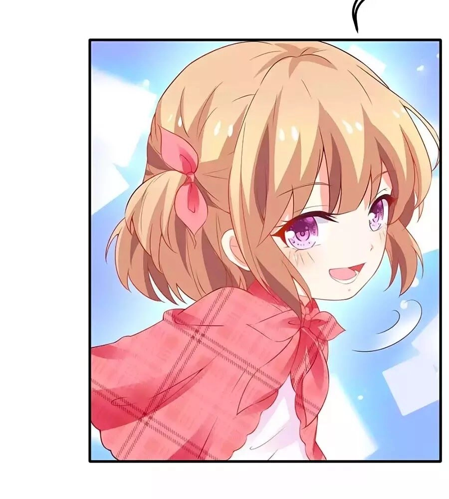 Một Thai Hai Bảo : Đưa Mami Về Nhà ! Chapter 151 - 40