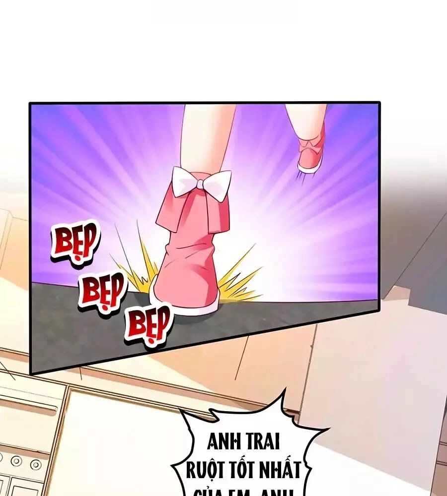 Một Thai Hai Bảo : Đưa Mami Về Nhà ! Chapter 151 - 41