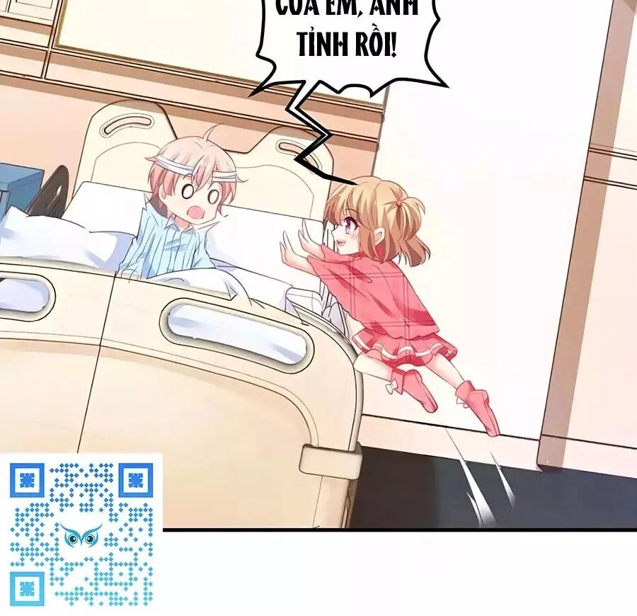 Một Thai Hai Bảo : Đưa Mami Về Nhà ! Chapter 151 - 42