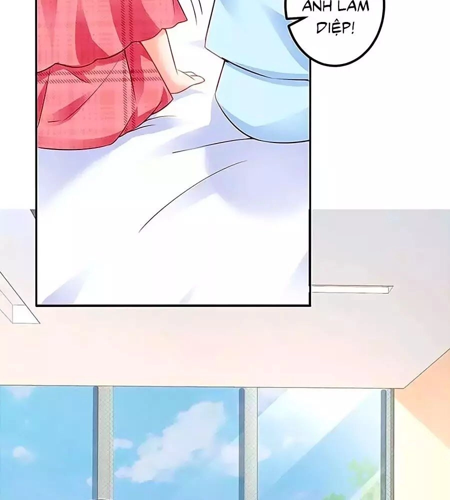 Một Thai Hai Bảo : Đưa Mami Về Nhà ! Chapter 152 - 10