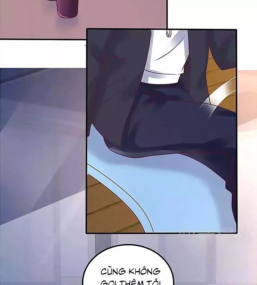 Một Thai Hai Bảo : Đưa Mami Về Nhà ! Chapter 152 - 34