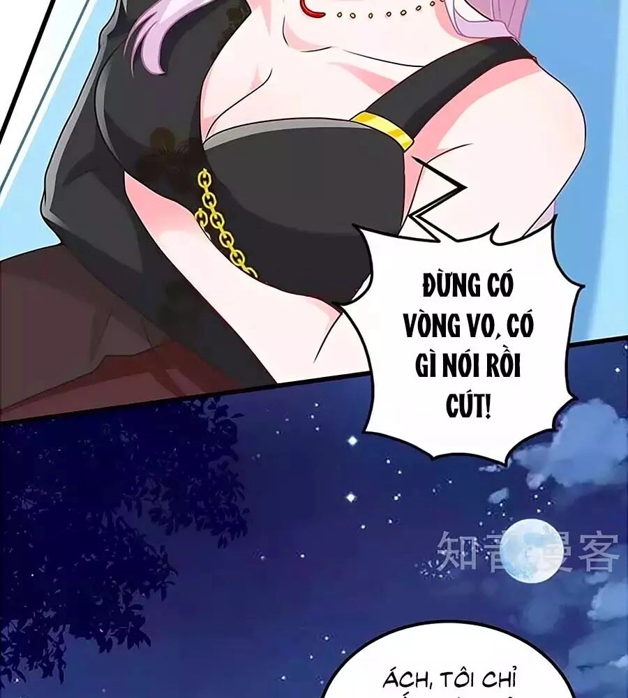 Một Thai Hai Bảo : Đưa Mami Về Nhà ! Chapter 152 - 44