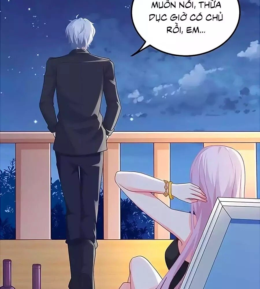 Một Thai Hai Bảo : Đưa Mami Về Nhà ! Chapter 152 - 45