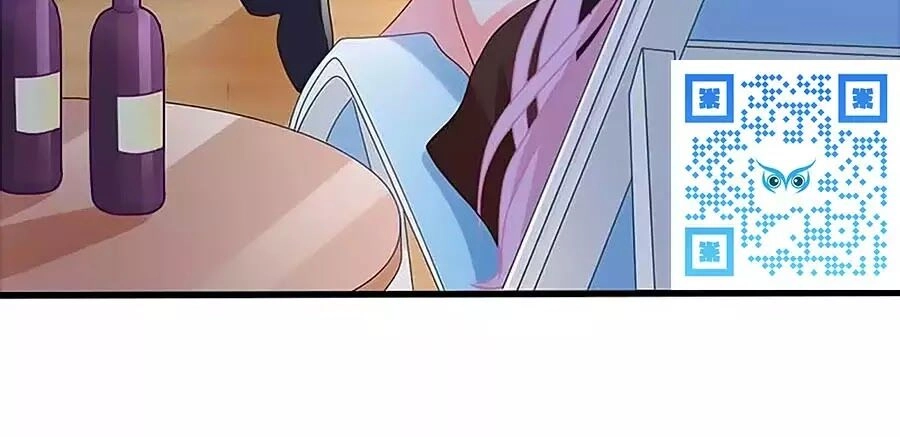 Một Thai Hai Bảo : Đưa Mami Về Nhà ! Chapter 152 - 46