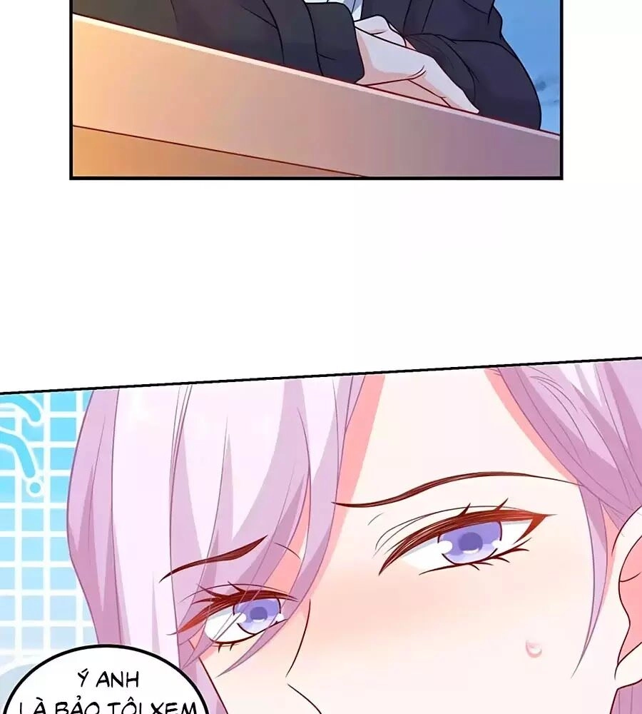 Một Thai Hai Bảo : Đưa Mami Về Nhà ! Chapter 153 - 2