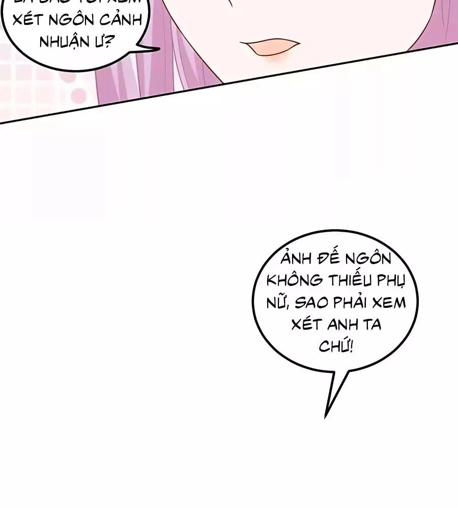 Một Thai Hai Bảo : Đưa Mami Về Nhà ! Chapter 153 - 3