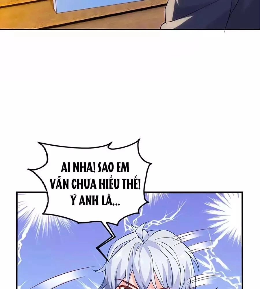 Một Thai Hai Bảo : Đưa Mami Về Nhà ! Chapter 153 - 8