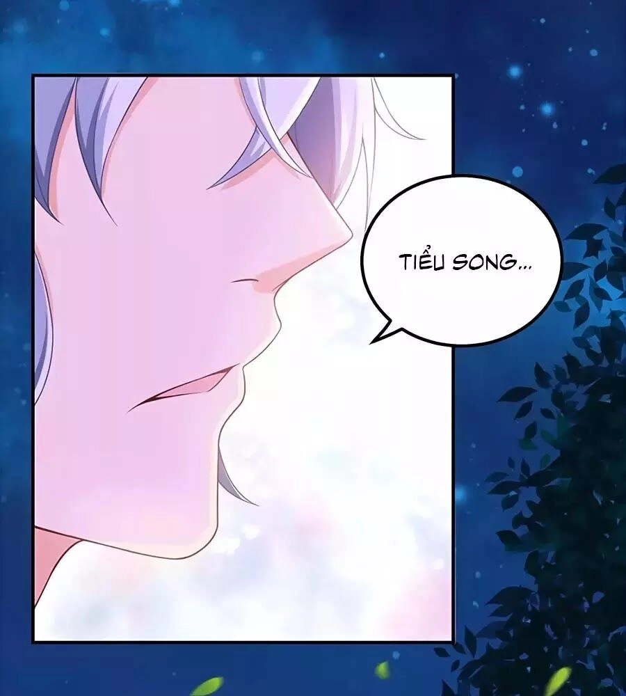 Một Thai Hai Bảo : Đưa Mami Về Nhà ! Chapter 153 - 12