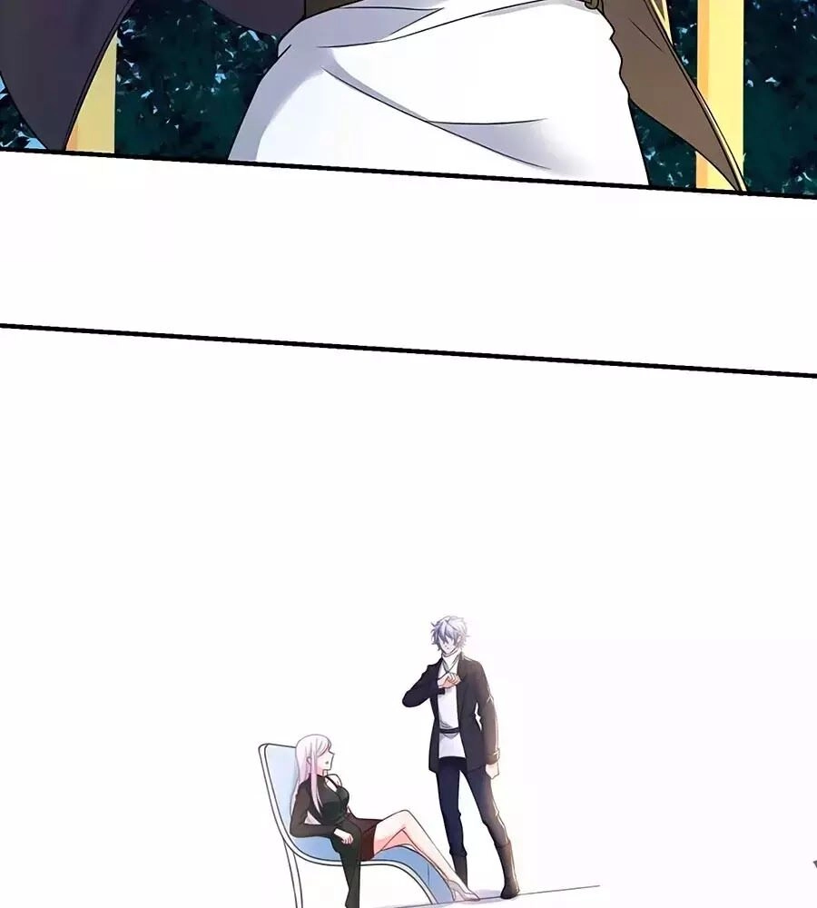 Một Thai Hai Bảo : Đưa Mami Về Nhà ! Chapter 153 - 14