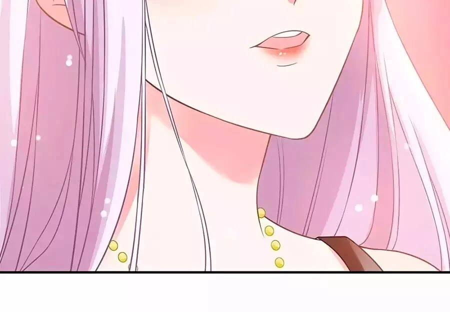 Một Thai Hai Bảo : Đưa Mami Về Nhà ! Chapter 153 - 16