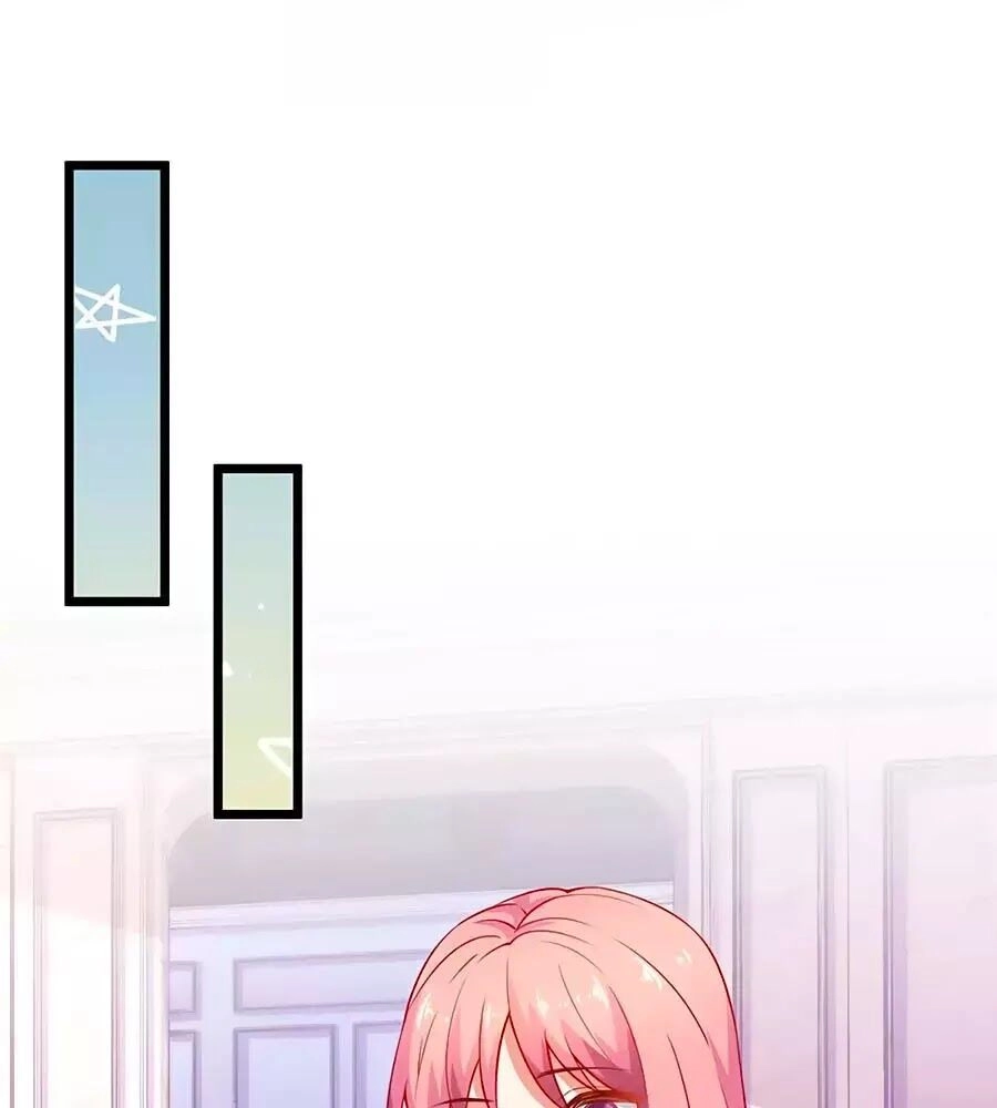 Một Thai Hai Bảo : Đưa Mami Về Nhà ! Chapter 153 - 17