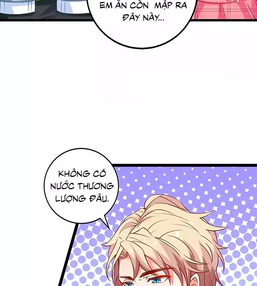 Một Thai Hai Bảo : Đưa Mami Về Nhà ! Chapter 153 - 23